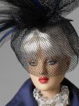 Tonner - Antoinette - Bold - Doll